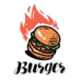 Buenas Burgers